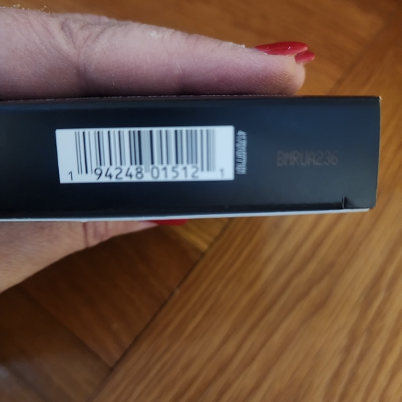 bareMinerals Mineralist Eyeshadow Palette | NEW | Clean Beauty Neutrals - Picture 4 of 7